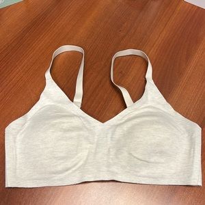 COPY - Aerie Wireless Bra
